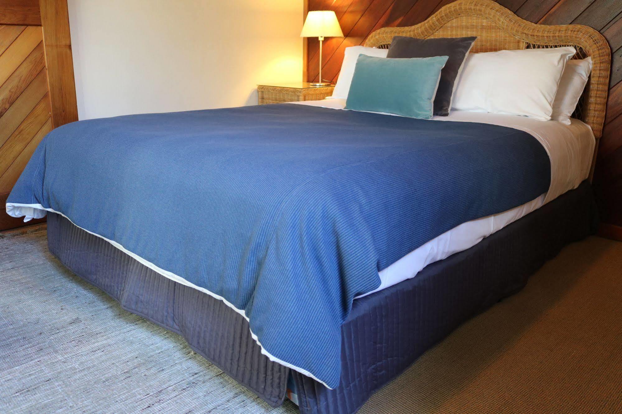 A Beach House At Byron Hotel Byron Bay Buitenkant foto